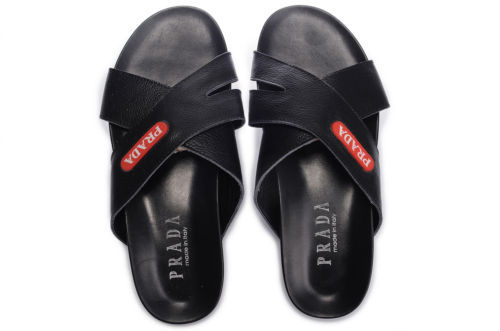 2017 Proda slippers man 38-46-001